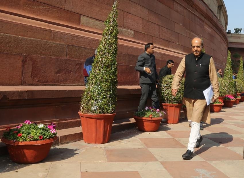 Dinesh Trivedi Wife, West Bengal Election