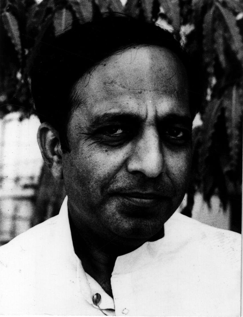 Dinesh Trivedi Wife, West Bengal Election