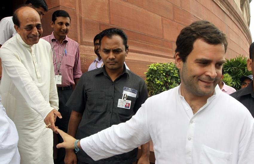 Dinesh Trivedi Wife, West Bengal Election