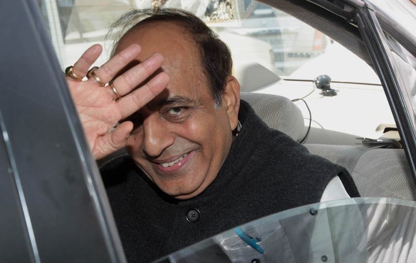 Dinesh Trivedi Wife, West Bengal Election