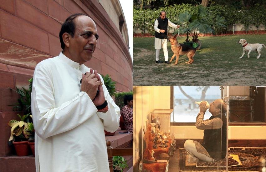 Dinesh Trivedi Wife, West Bengal Election