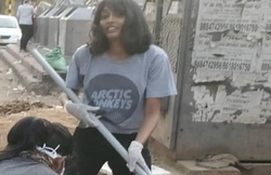 टूलकिट केस: दिशा रवि की याचिका पर सुनवाई के दौरान दिल्ली हाई कोर्ट ने कहा- निजता और बोलने की आजादी के बीच बैलेंस जरूरी