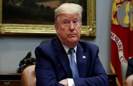USA NEWS