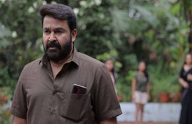 Drishyam 2, Drishyam 2 tamil movie, Drishyam 2 tamil movie leak, tamilrockers website,