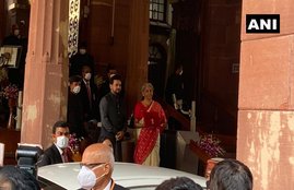 budget, budget 2021, budget live, live budget