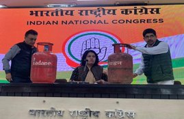 delhi lpg gas price, delhi me lpg gas price, lpg gas price in delhi, lpg gas price delhi, lpg cylinder price delhi, mayawati, jansatta