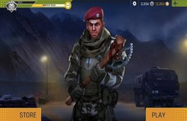 Faug ratings down, faug play store, pubg vs faug,