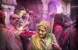 Falgun 2021 date, fagun month, march vrat tyohar festival, march month calendar
