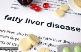 fatty liver, fatty liver disease, fatty liver grade 1, fatty liver grade 2, liver disease