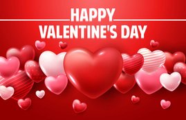happy valentine day 2021, happy valentine's day, happy valentine's day images, happy valentine's day quotes