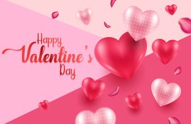 valentine, valentine day, valentine day 2021, happy valentine day 2021