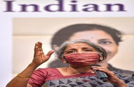 indian economy