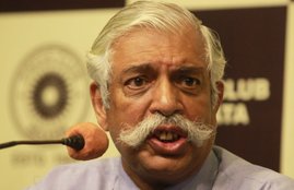 GD Bakshi, Pakistan, Trending News