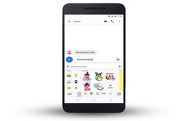 Google Gboard, Gboard best tips, how to use Google Gboard Feature
