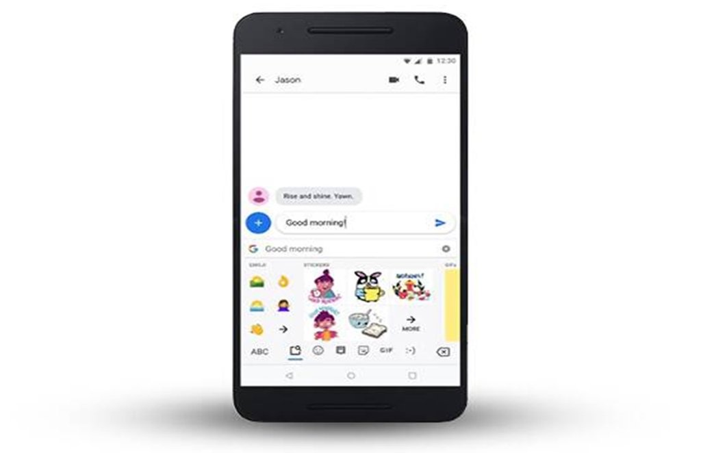 Google Gboard, Gboard best tips, how to use Google Gboard Feature