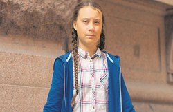 दिल्ली पुलिस ने भड़काऊ टूलकिट बनाने वालों के खिलाफ दर्ज किया केस, इसी टूलकिट पर ग्रेटा ने किया था ट्वीट