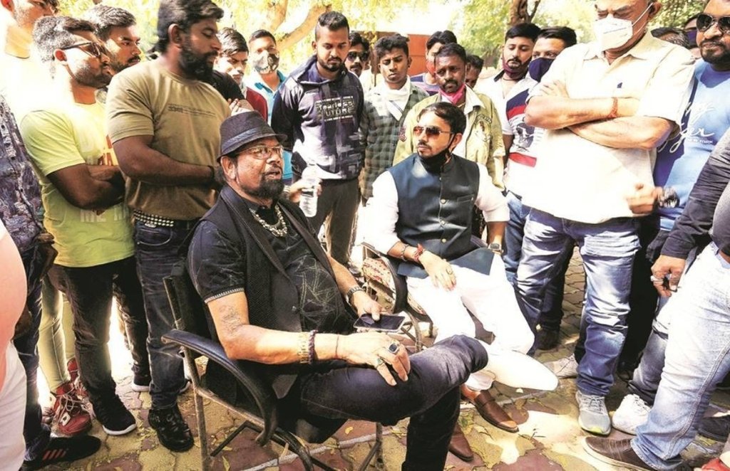 Gujarat, State News, India News