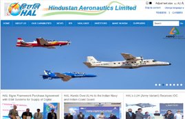 hal recruitment 2021, hal apprentice recruitment 2021, hal apprentice jobs,