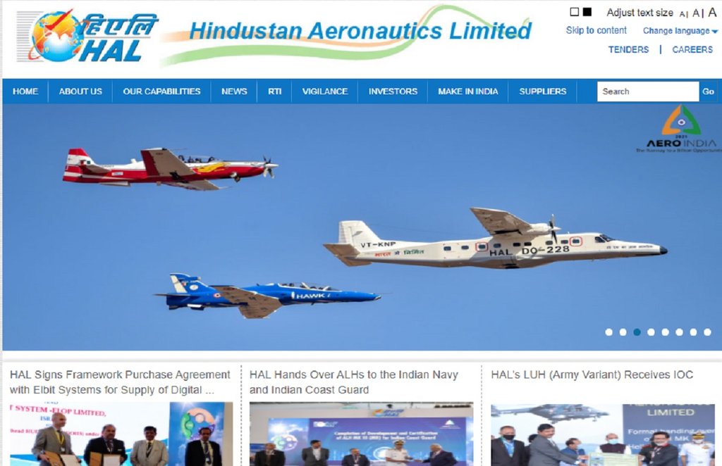 hal recruitment 2021, hal apprentice recruitment 2021, hal apprentice jobs,