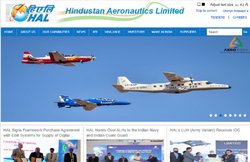 HAL Recruitment 2021 Notification: हिंदुस्तान एयरोनॉटिक्स लिमिटेड में 400 से ज्यादा पदों पर मौका