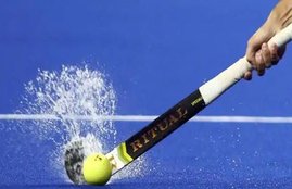 Punjab, Hockey player, gaganpreet kaur, accused, murder