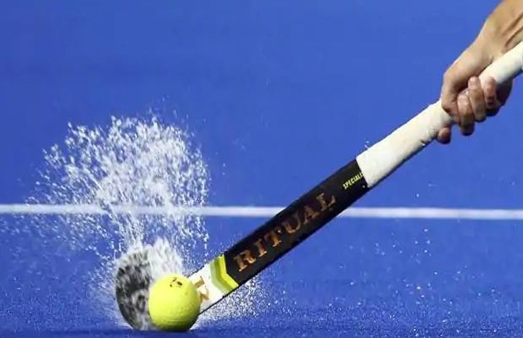 Punjab, Hockey player, gaganpreet kaur, accused, murder