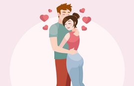happy Hug day, happy Hug day 2021, happy Hug day images, happy Hug day 2021 status