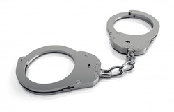 जर्मनी: 95 साल की महिला पर 10 हजार लोगों की हत्या में शामिल होने का आरोप