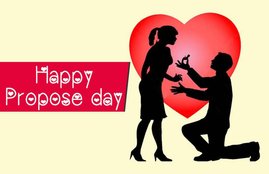 propose day wishes images, happy propose day quotes, happy propose day wallpaper