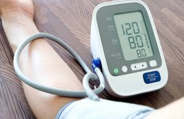 high blood pressure, hypertension high bp causes, stress and high bp