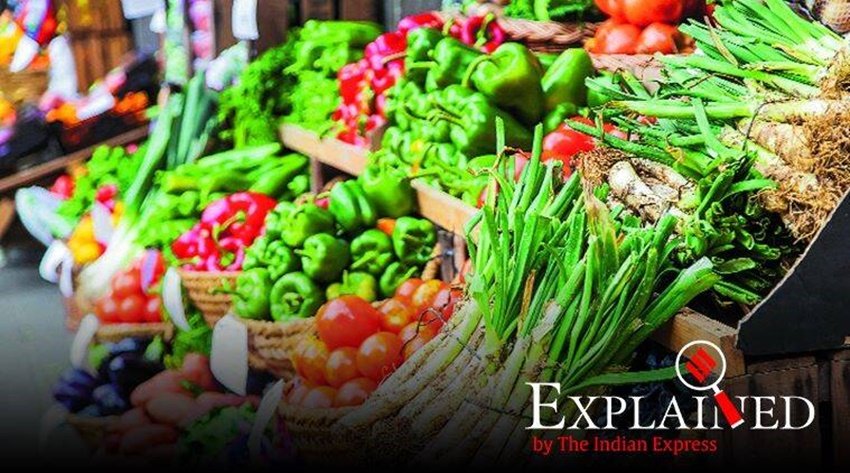 Sugar level Control, Diabetes Control remedy, high uric acid