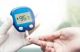 diabetes, high blood sugar, diabetes symptoms, type 1 type 2 diabetes