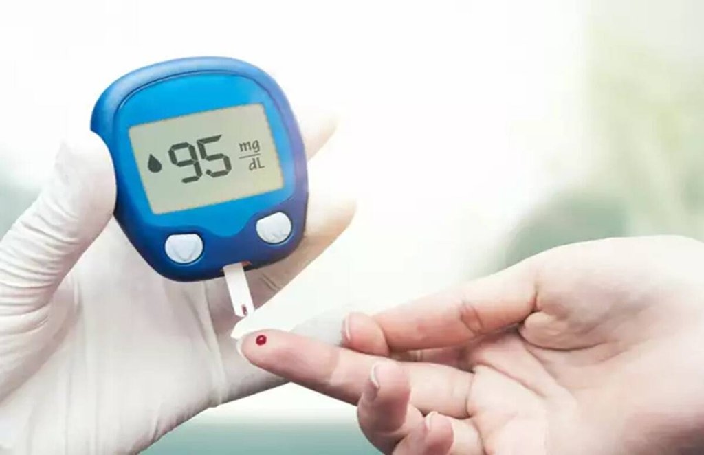 diabetes, high blood sugar, diabetes symptoms, type 1 type 2 diabetes