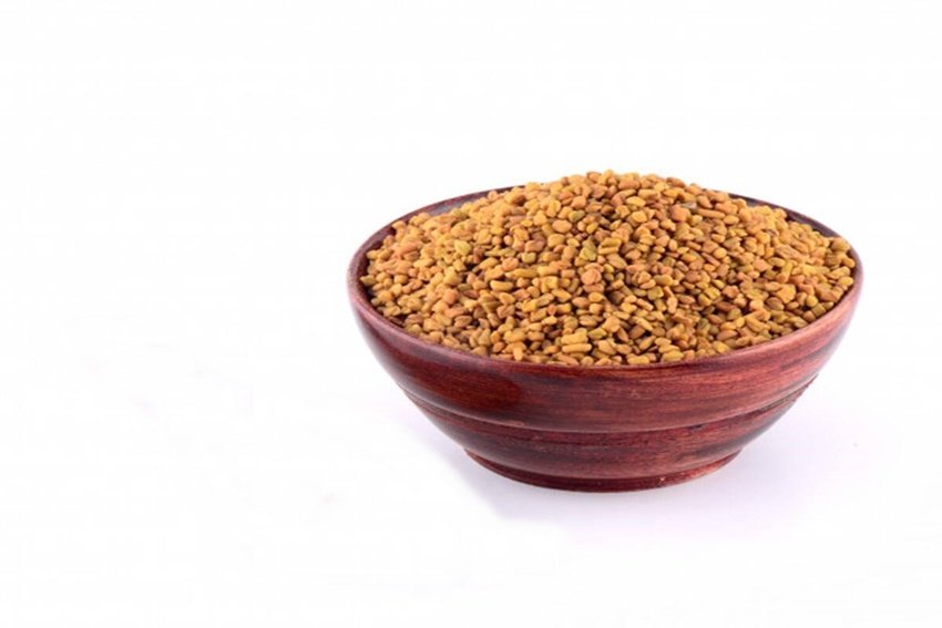 Sugar level Control, Diabetes Control remedy, high uric acid