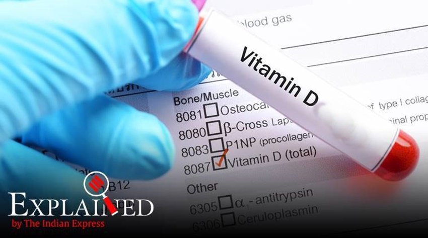 Sugar level Control, Diabetes Control remedy, high uric acid