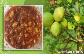 Diabetes, high blood sugar, Diabetes remedies, diabetes symptoms