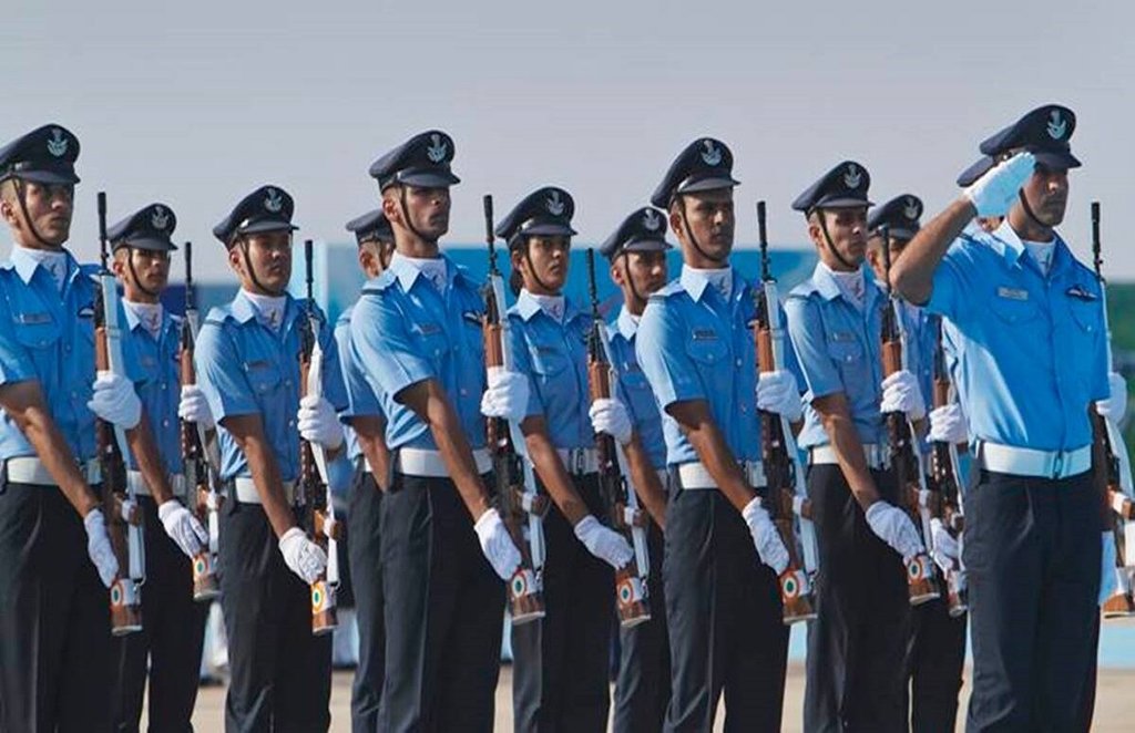 AFCAT 2021 (1) Expected Cut Off Marks, AFCAT 2021 (1) Minimum Qualifying Marks, AFCAT 2021 Expected Cut Off Marks,