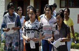 RB NTPC 2021 Phase-3 Memory Based Questions, RRB NTPC 2021 Memory Based Question Paper, RRB NTPC 2021 Memory Based Geography GA GK Questions with Answers,
