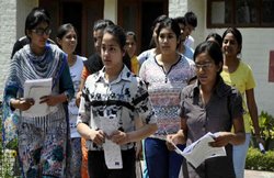 RRB NTPC 2021 Exam Memory Based Questions: भारत में पहली पशुधन जनगणना किस वर्ष की गई थी?, कहां लगता है बेणेश्वर मेला? आरआरबी के एग्जाम में कुछ इस तरह के आ रहें हैं सवाल