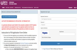 ignou admission date 2021, admission in ignou 2021, admission in ignou, ignou admission last date 2021, ignou admission january 2021,