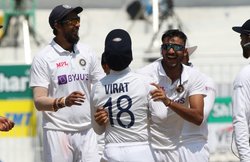 इंग्लैंड पर जीत से आसान हुई भारत की WTC फाइनल खेलने की राह, जानिए कितने अंतर से जीतनी है सीरीज