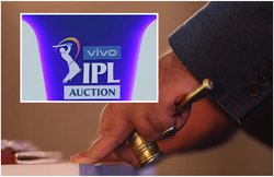 IPL Auction 2021: अर्जुन तेंदुलकर पर मुंबई इंडियंस ने लगाया दांव, दूसरी बार में हरभजन सिंह, केदार जाधव और करुण नायर भी बिके