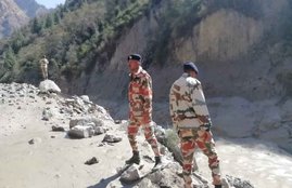 uttarakhand glacier burst,glacier burst uttarakhand,glacier burst in chamoli,glacier burst in uttarakhand,glacier burst chamoli uttarakhand,glacier burst chamoli district,uttarakhand glacier,chamoli news,uttarakhand news,uttarakhand latest news