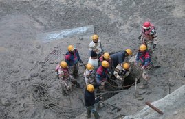ITBP