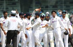 Ind vs Eng: टीम इंडिया ने 25 साल बाद दोहराया इतिहास, अक्षर पटेल ने खत्म किया 42 साल का सूखा