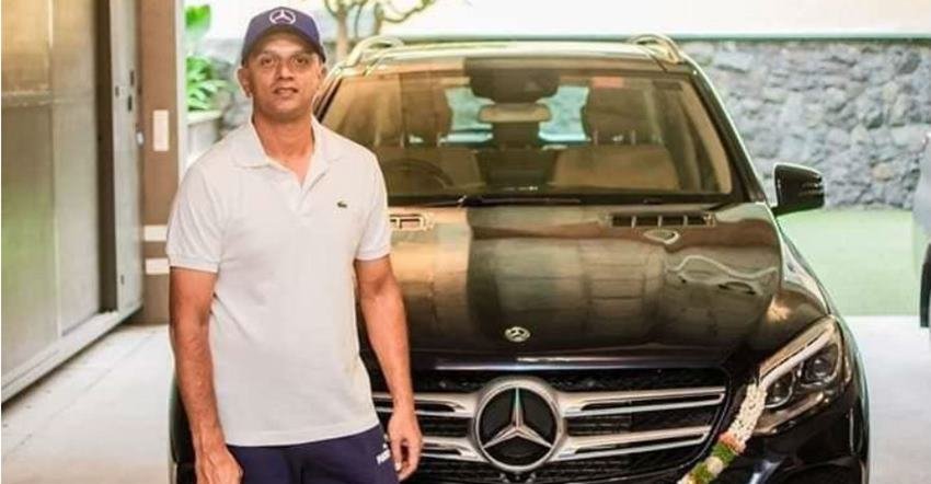 Dhoni Networth, Sakshi Dhoni, Sachin Tendulkar