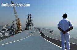 Indian Navy Recruitment 2021: भारतीय नौसेना में 10वीं 12वीं पास के लिए भी आवेदन मौका, DA के साथ 43,100 रुपये तक सैलरी