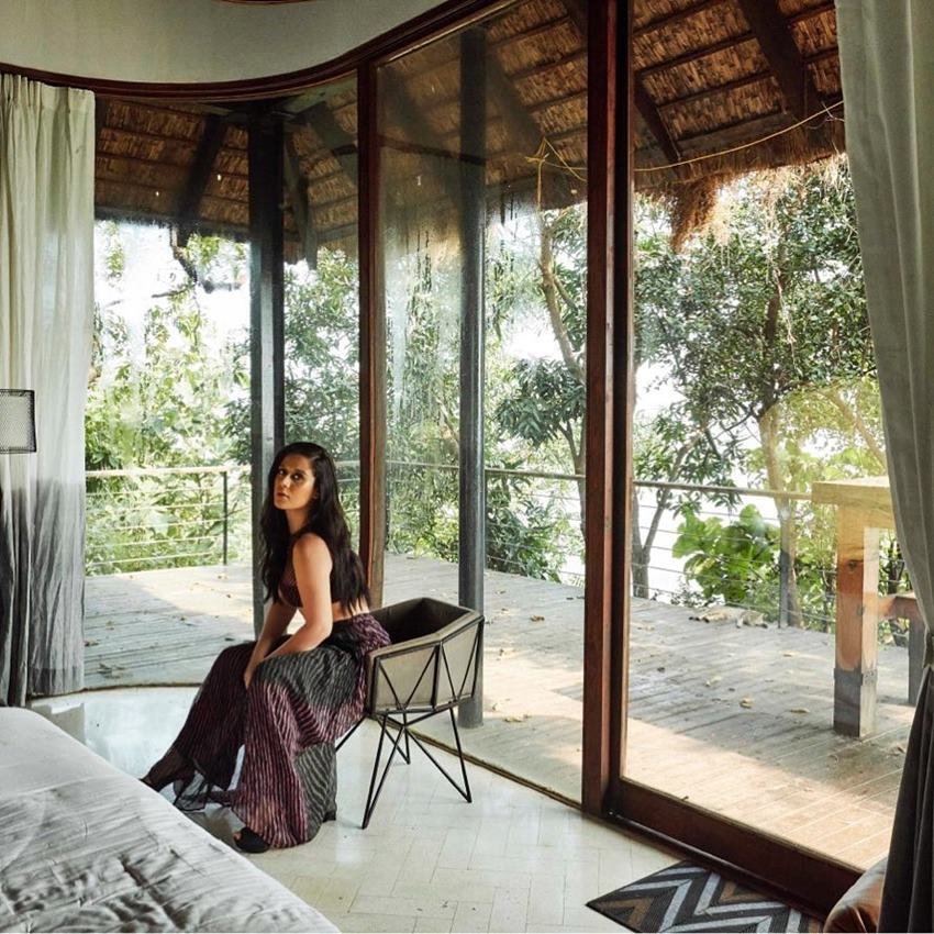 jackie Shroff Networth, Jackie Shroff affairs, Dimple kapadia