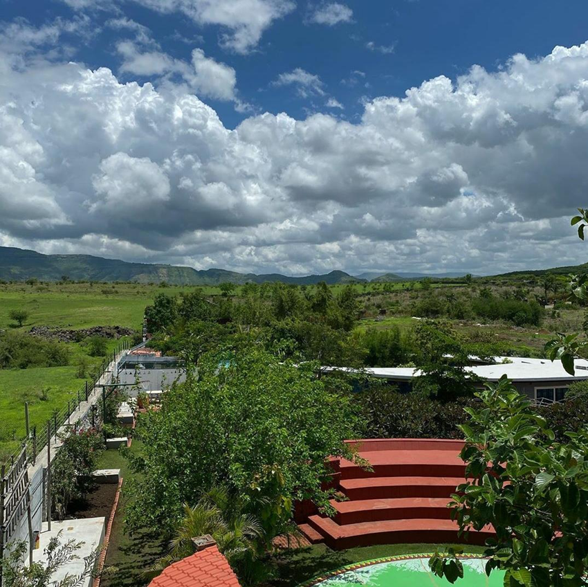 jackie Shroff Networth, Jackie Shroff affairs, Dimple kapadia