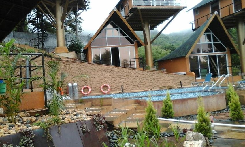 jackie Shroff Networth, Jackie Shroff affairs, Dimple kapadia